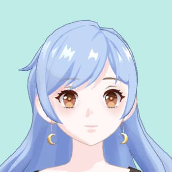 ⌯'Ⱉ'⌯りっか✩.