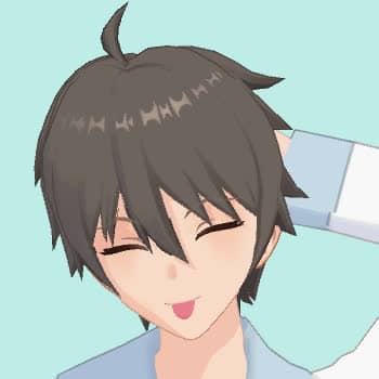 尾3