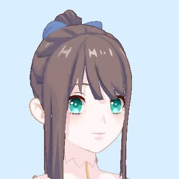 愛華(あいか)