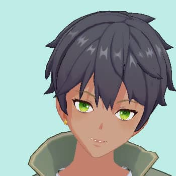 名無しのクマ🧸