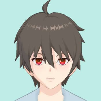 花や