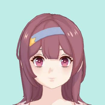 オムライス卵マシマシ