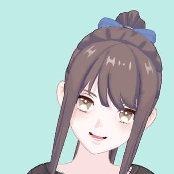 酔っ払いマイメロ