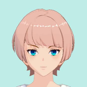 多分 美味しい 🥲