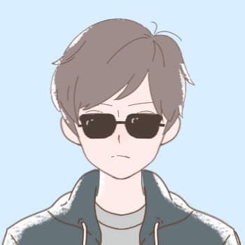 ꧁ᓰᘐᗩƝᗩᖘ〇꧂