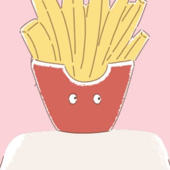 ˗ˏˋ あめ ˎˊ˗