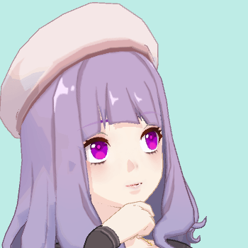 ぱんだに戻れない🍟