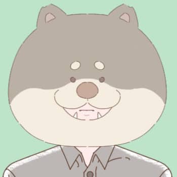 🦙ラマ🦙wtr🦙