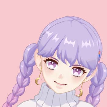 𝚁 𝙸 𝙽 𝙰 ᵕ̈*