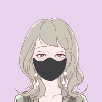 キョウ