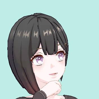 ふぁんたじーMINI