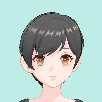 アオ
