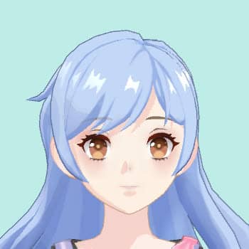 りん