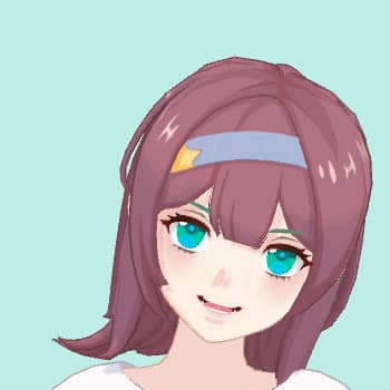 🐇Yちゃんの綿あめ🫧