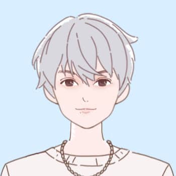 拓海⭐️チャンネル