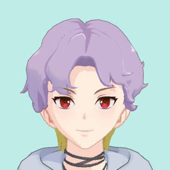 お前の男だよ