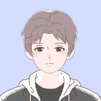 クソガキプリン🍮