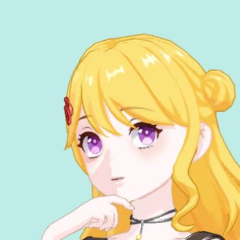 て@フォロバ59％