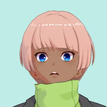 こてつ