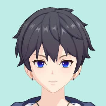 haru