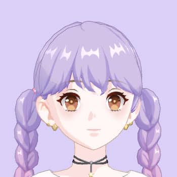 絢香