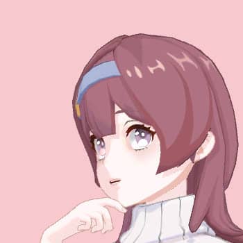 乃苺𓂃♡｡.*･