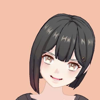 lynn𓈒ㅤׂㅤ𐙚 ࣪ 