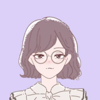 まー