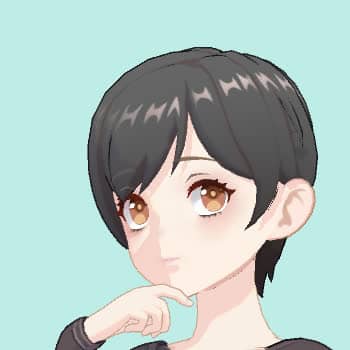 スノ☃︎渡辺担💙