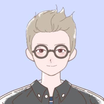 gojo