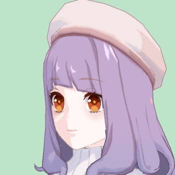 みかん