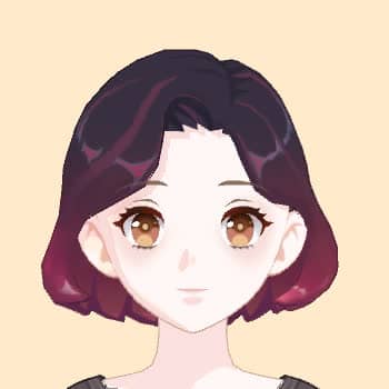 ピグレッド