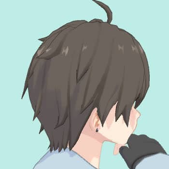 ‎🤍