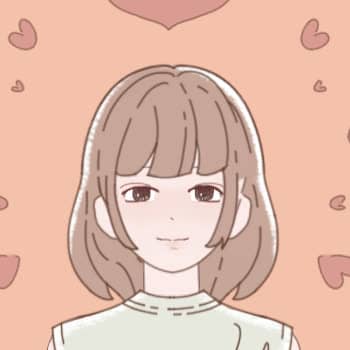 にゃん２世