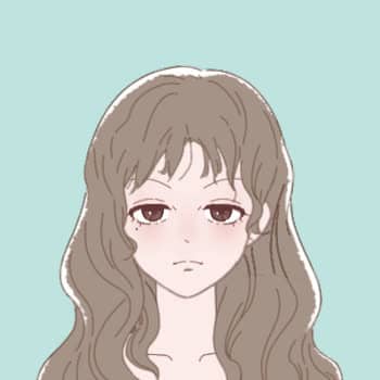 あじたま