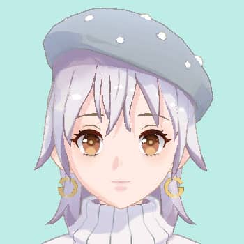 六華　Ricca🌺