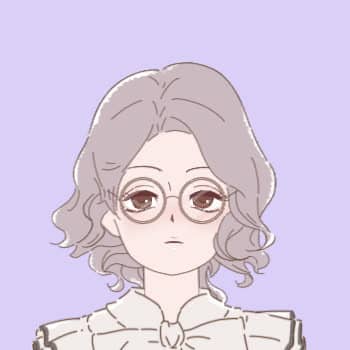 黒蜥蜴