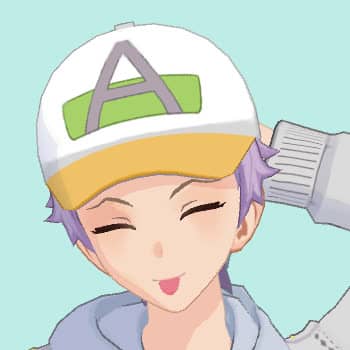 ひろし ･🐽･