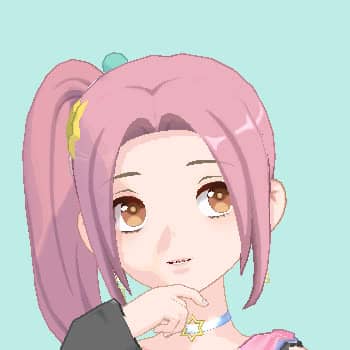 秋ちゃんだよー