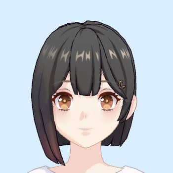 もも