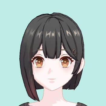 霍際連合国軍最高司令