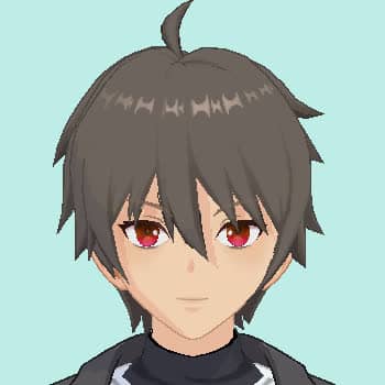 ゆきにー