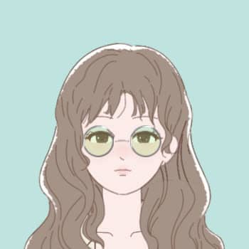 あむ