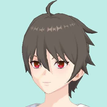 ふみ