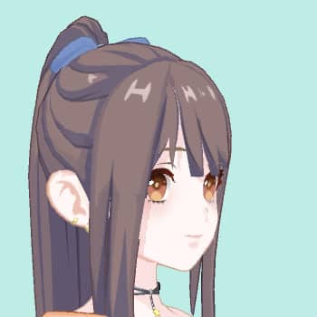 ひなどり