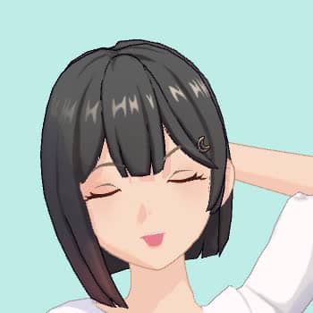 まあ