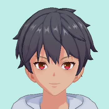 ろく