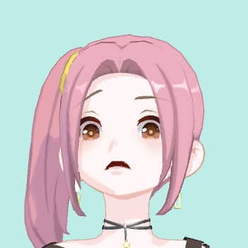 天ノ弱꒰ঌ💩໒꒱‪