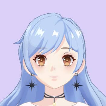 しらす