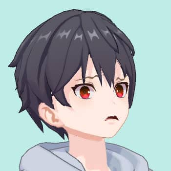 てつてつてつてつFe